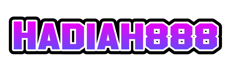 Hadiah888